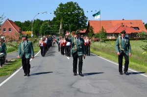 Der Verein