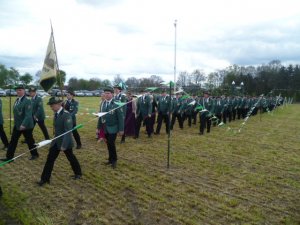 Jubelfest Estringen | Jubelfest Estringen