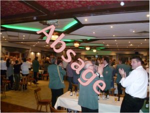 Absage Winterfest 2022, Absage Winterfest 2022 | Absage Winterfest 2022