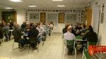 Doppelkopfturnier 2011