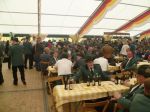 Jubelfest Bramsche