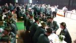 Jubelfest Bürgerschützen Lingen