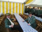 Jubelfest Estringen