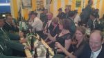 Jubelfest Holthausen