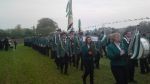 Jubelfest Holthausen
