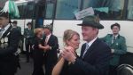 Jubelfest Holthausen