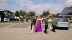 Jubelfest in Wietmarschen