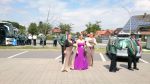 Jubelfest in Wietmarschen