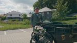 Jubelfest in Wietmarschen