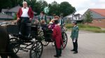 Jubelfest in Wietmarschen