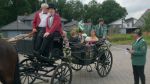Jubelfest in Wietmarschen