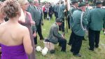 Jubelfest in Wietmarschen