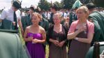 Jubelfest in Wietmarschen