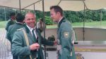 Jubelfest in Wietmarschen