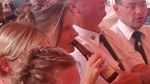 Jubelfest in Wietmarschen