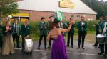 Jubelfest in Wietmarschen