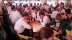 Jubelfest in Wietmarschen