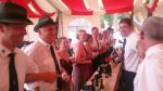 Jubelfest in Wietmarschen