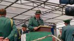 Jubelfest in Wietmarschen