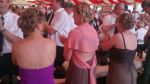Jubelfest in Wietmarschen