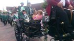 Jubelfest in Wietmarschen