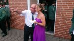 Jubelfest in Wietmarschen