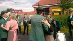Jubelfest in Wietmarschen