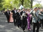 Schützenfest 2010