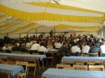 Schützenfest 2010
