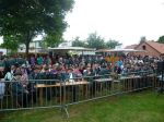 Schützenfest 2012