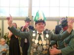 Schützenfest 2012