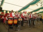 Schützenfest Ramsel