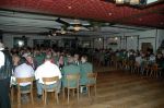 Winterfest 2010