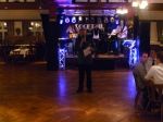 Winterfest 2013