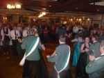 Winterfest 2013