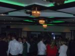 Winterfest 2016